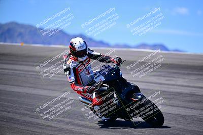 media/Mar-25-2024-Moto Forza (Mon) [[8d4319bd68]]/3-Intermediate Group/Session 3 (Bowl)/